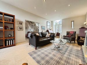 Photo 46- click for photo gallery